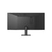Monitor Gaming LG 29U511A-B 29" - WALTI WALTI