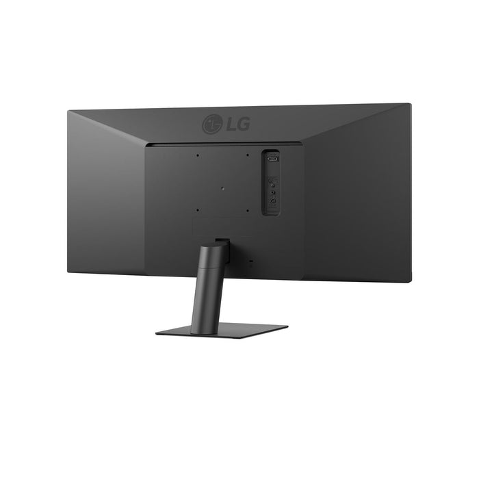 Monitor Gaming LG 29U511A-B 29" - WALTI WALTI