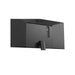 Monitor Gaming LG 29U511A-B 29" - WALTI WALTI
