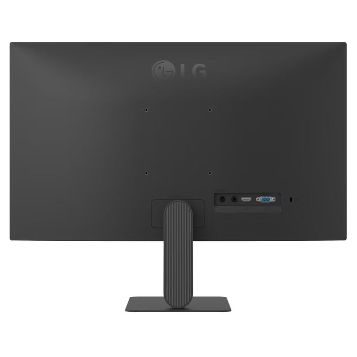 Monitor LG 24U411A-B Full HD 24" - WALTI WALTI