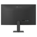 Monitor LG 24U411A-B Full HD 24" - WALTI WALTI