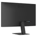 Monitor LG 24U411A-B Full HD 24" - WALTI WALTI