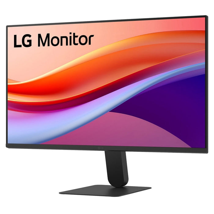 Monitor LG 24U411A-B Full HD 24" - WALTI WALTI