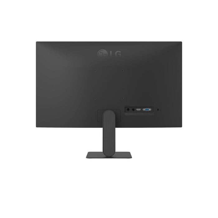 Monitor LG 24U411A-B Full HD 24" - WALTI WALTI