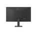 Monitor LG 24U411A-B Full HD 24" - WALTI WALTI