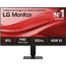 Monitor LG 24U411A-B Full HD 24" - WALTI WALTI