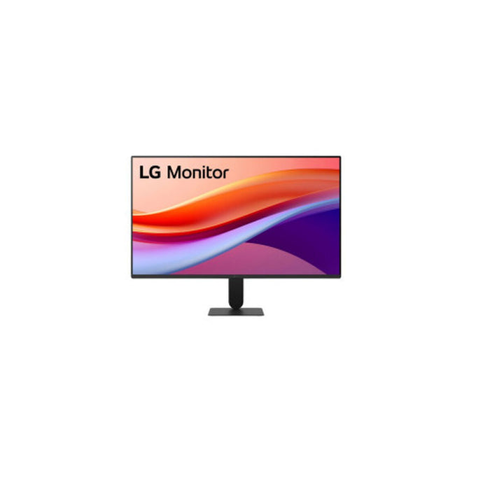 Monitor Gaming LG 27U411A-B Full HD - WALTI WALTI