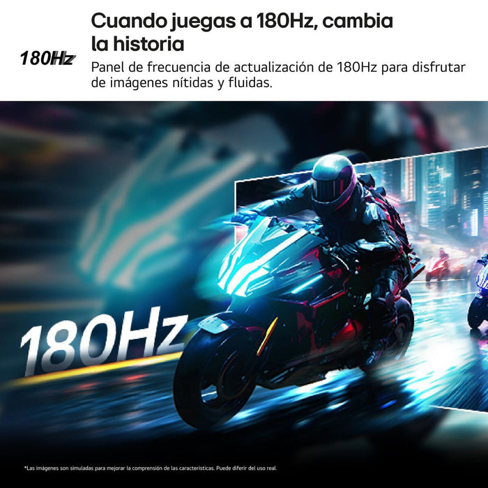 V2H9F4410A7F50F64DD55A8D0B36E7C5ED0R7574395P10 WALTI