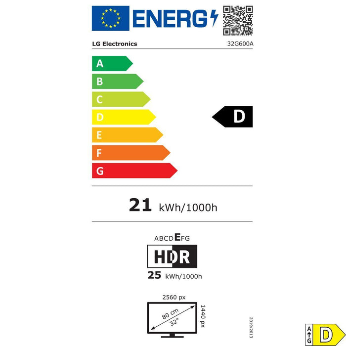 V2HEDA3E9EA0720E6E1E3E3404D8FC882ABR7574378P2 WALTI