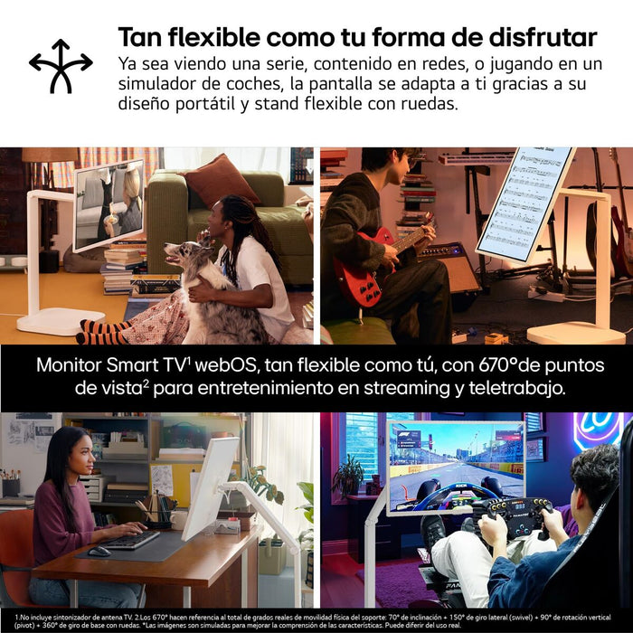 V4H0285FA0FFAF50662E344A111EF005A72R7498477P3 WALTI