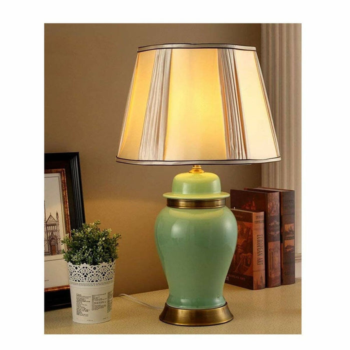 Imprimantă Termică Bixolon XD5-40TEBK/BEG - WALTI WALTI