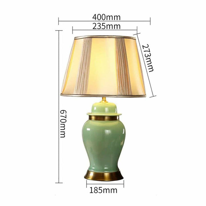 Imprimantă Termică Bixolon XD5-40TEBK/BEG - WALTI WALTI