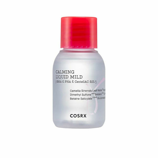 Tonic Facial Cosrx Mild Calmant (125 ml) - WALTI WALTI