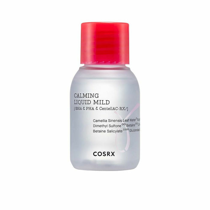 Tonic Facial Cosrx Mild Calmant (125 ml) - WALTI WALTI