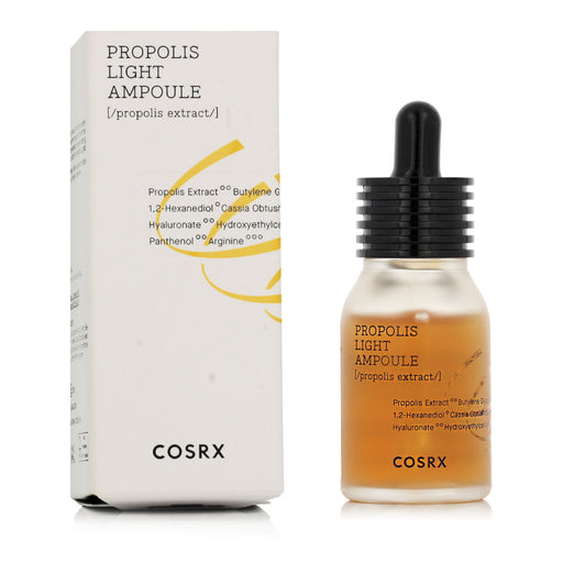 Serum de Față Cosrx FULL FIT PROPOLIS - WALTI WALTI