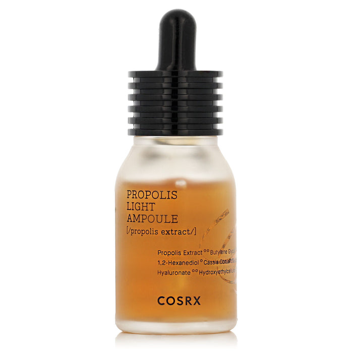 Serum de Față Cosrx FULL FIT PROPOLIS - WALTI WALTI