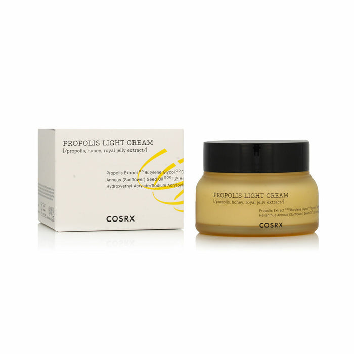 Cremă de Zi Cosrx FULL FIT PROPOLIS - WALTI WALTI