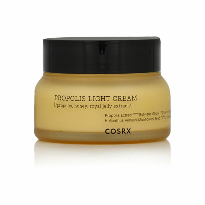 Cremă de Zi Cosrx FULL FIT PROPOLIS - WALTI WALTI