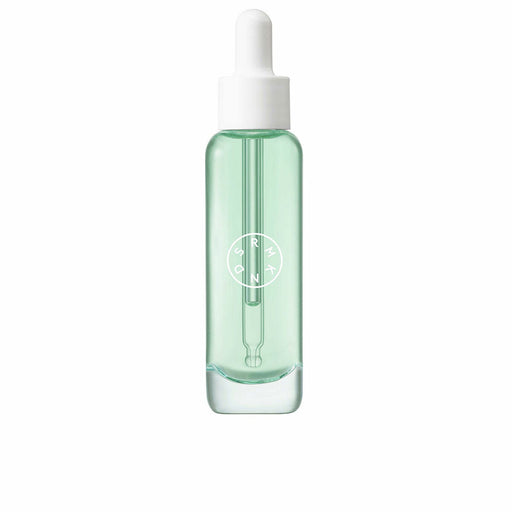 Serum de Față Serumkind ICELAND MOSS 30 ml - WALTI WALTI