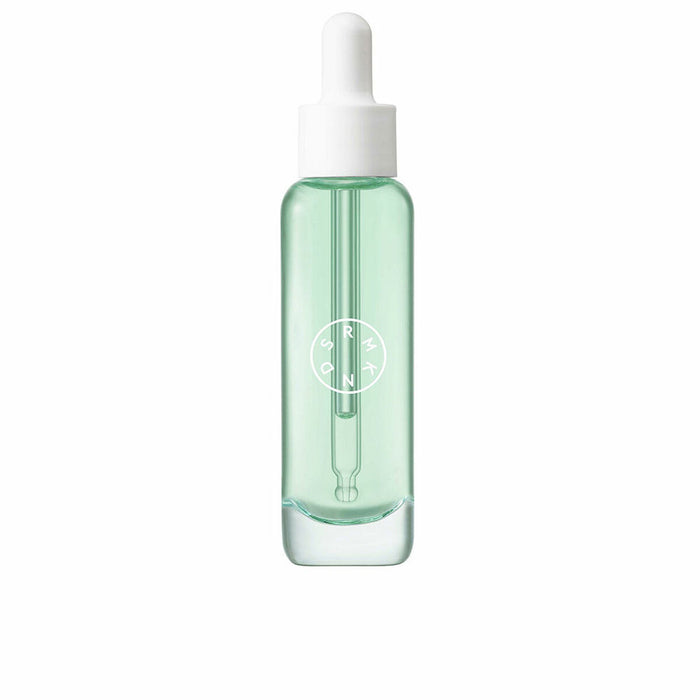 Serum de Față Serumkind ICELAND MOSS 30 ml - WALTI WALTI