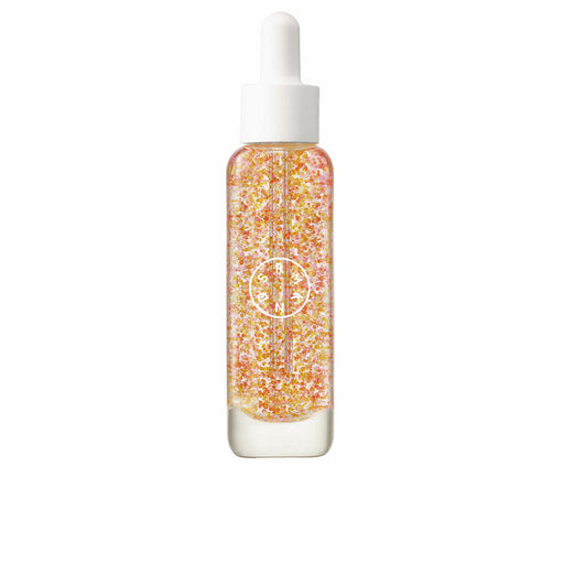 Serum de Față Serumkind YOUTH & GLOW 30 ml - WALTI WALTI