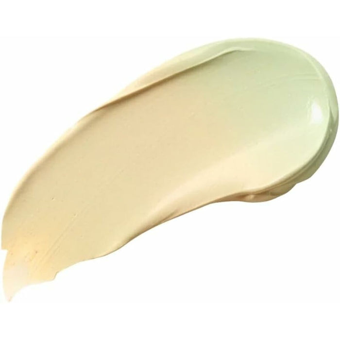 Corector de culoare DR.JART+ CICAPAIR 50 ml - WALTI WALTI