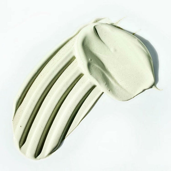 Corector de culoare DR.JART+ CICAPAIR 50 ml - WALTI WALTI