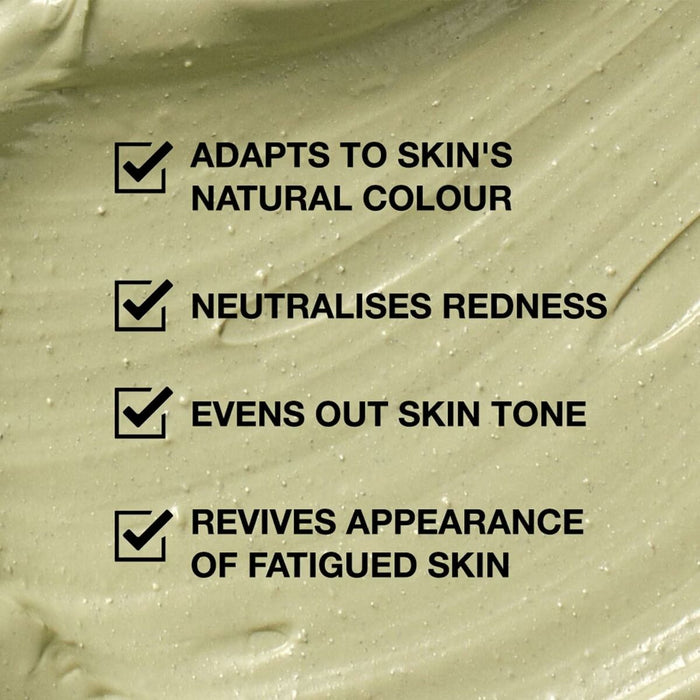 Corector de culoare DR.JART+ CICAPAIR 50 ml - WALTI WALTI