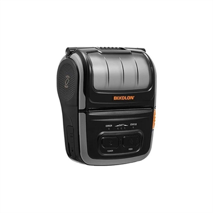 Imprimantă de Bilete Bixolon SPP-R310IAK5/BEG Monocrom - WALTI WALTI