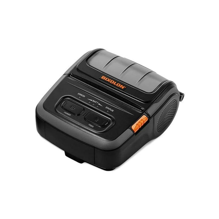 Imprimantă de Bilete Bixolon SPP-R310IAK5/BEG Monocrom - WALTI WALTI
