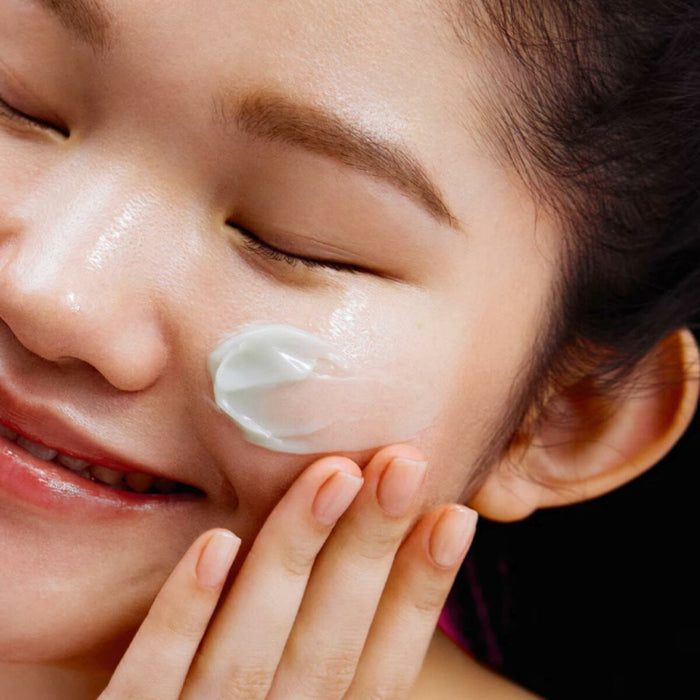 Cremă Reparatoare DR.JART+ CICAPAIR 50 ml - WALTI WALTI