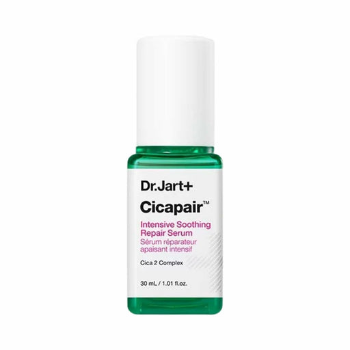 Serum Reparator DR.JART+ CICAPAIR 30 ml - WALTI WALTI