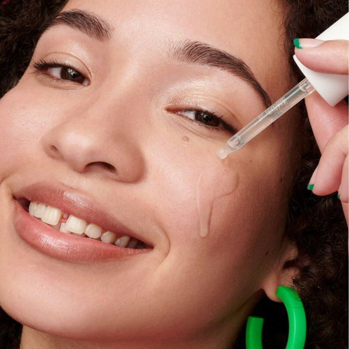 Serum Reparator DR.JART+ CICAPAIR 30 ml - WALTI WALTI