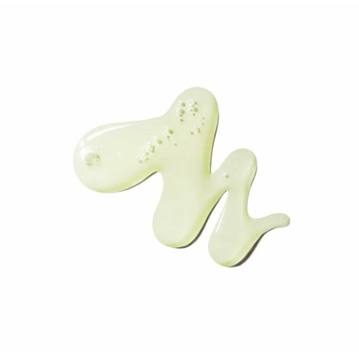 Serum Reparator DR.JART+ CICAPAIR 30 ml - WALTI WALTI