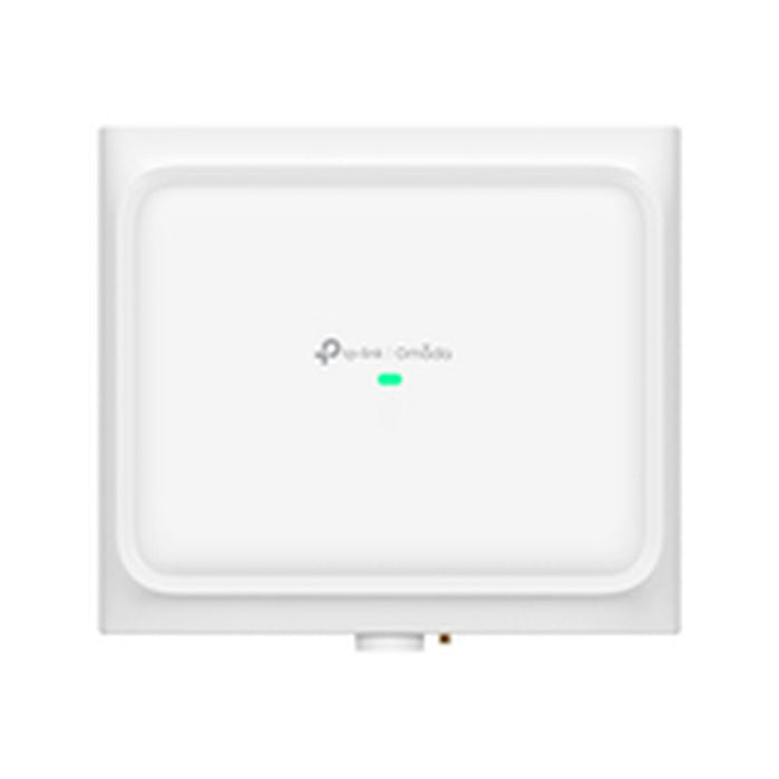 Cablu de Rețea Rigid UTP Categoria 6 TP-Link EAP650 D30-OUTDOOR - WALTI WALTI