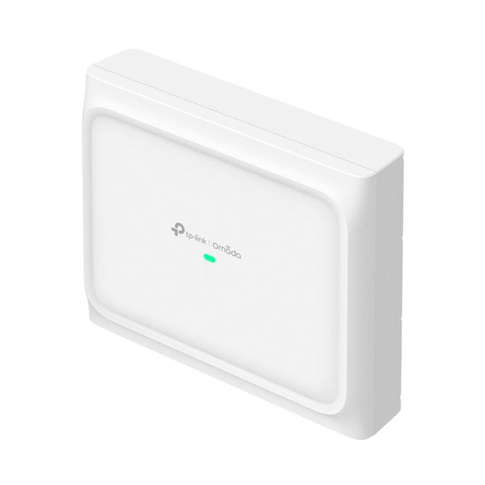 Cablu de Rețea Rigid UTP Categoria 6 TP-Link EAP650 D30-OUTDOOR - WALTI WALTI