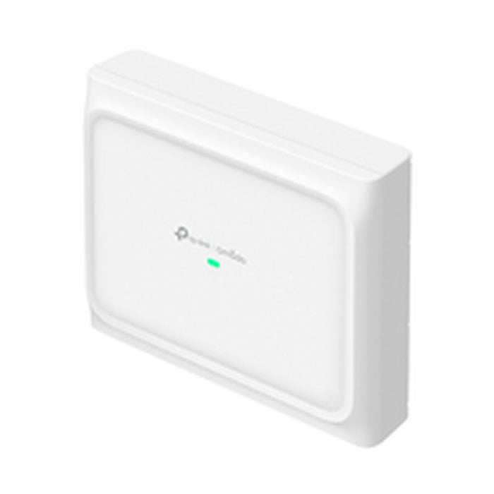 Cablu de Rețea Rigid UTP Categoria 6 TP-Link EAP650 D30-OUTDOOR - WALTI WALTI