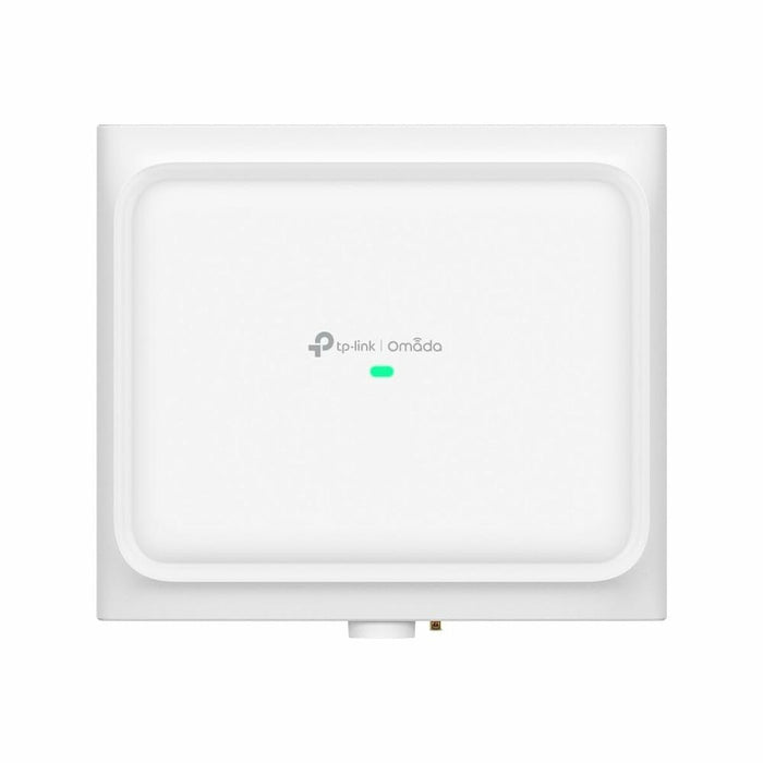 Cablu de Rețea Rigid UTP Categoria 6 TP-Link EAP650 D30-OUTDOOR - WALTI WALTI