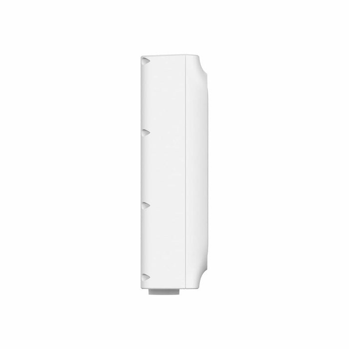 Cablu de Rețea Rigid UTP Categoria 6 TP-Link EAP650 D30-OUTDOOR - WALTI WALTI
