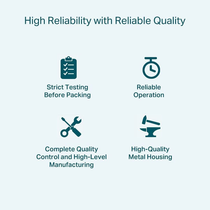 Cablu USB TP-Link SM9220-1M - WALTI WALTI