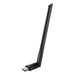 Adaptator de Rețea TP-Link ARCHER TX35U PLUS - WALTI WALTI