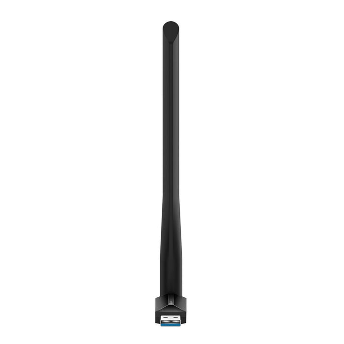 Adaptator de Rețea TP-Link ARCHER TX35U PLUS - WALTI WALTI