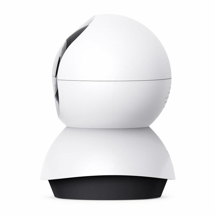 Monitor TP-Link TC74 - WALTI WALTI