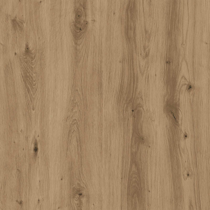 Dulap pentru CD-uri Stejar Artizanal 60 x 17 x 92 cm WALTI
