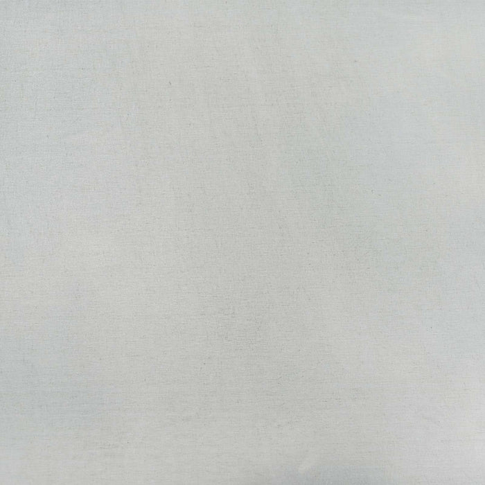 Margine pentru gazon 4 buc. 450 x 20 cm Oțel Galvanizat WALTI