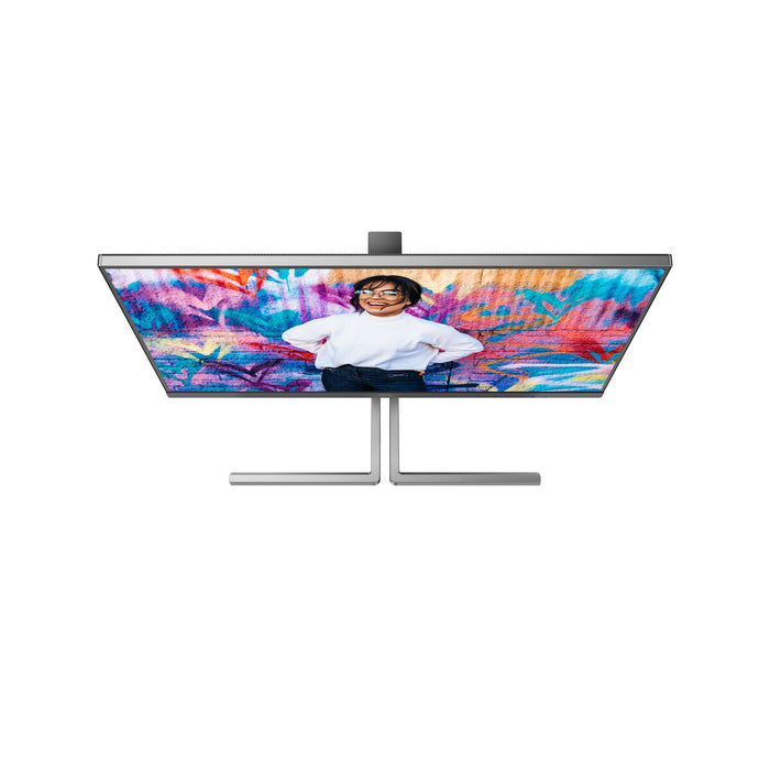 V6HC4D2418C5F2DD675265784468A10EE12R7333905P9 WALTI