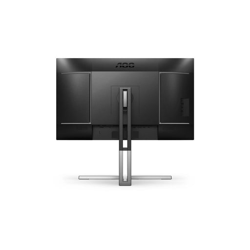 Monitor Gaming AOC Q27U3CV 4K Ultra HD 27" - WALTI WALTI