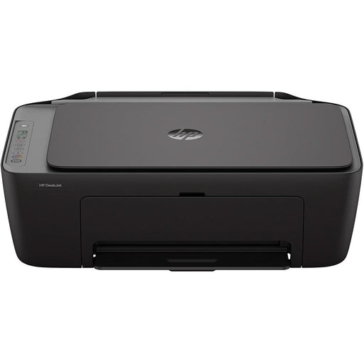 Multifunctional inkjet color HP DeskJet 2920, A4, USB, Wi-Fi - WALTI WALTI