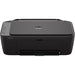 Multifunctional inkjet color HP DeskJet 2920, A4, USB, Wi-Fi - WALTI WALTI