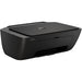 Multifunctional inkjet color HP DeskJet 2920, A4, USB, Wi-Fi - WALTI WALTI